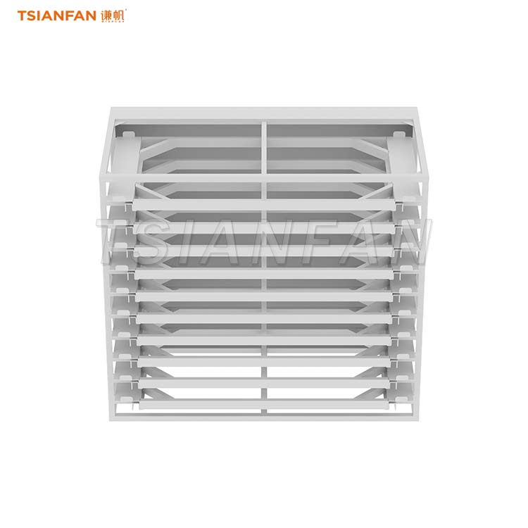 tiles sliding displays cabinet rack for stone-CC030 - Image 2