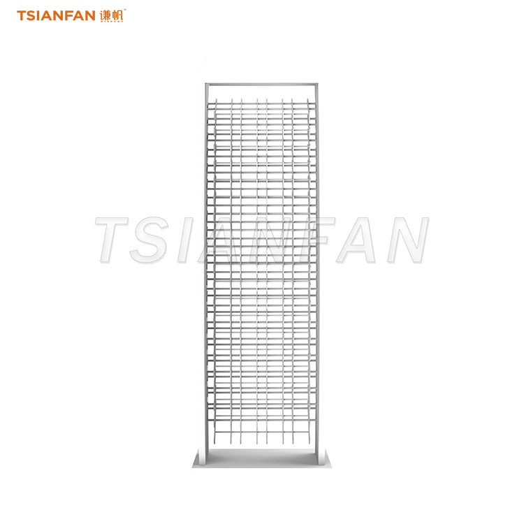 ceramic tile display frame tile stands for display-SRL945 - Image 2