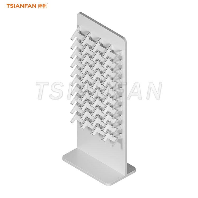 ceramic tiles display solutions tiles display rack price-SRL036 - Image 2