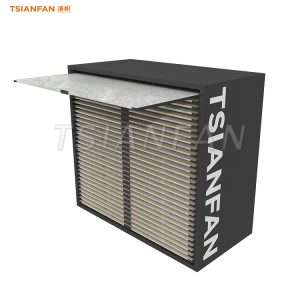 ceramic tiles marble display drawer-CC002