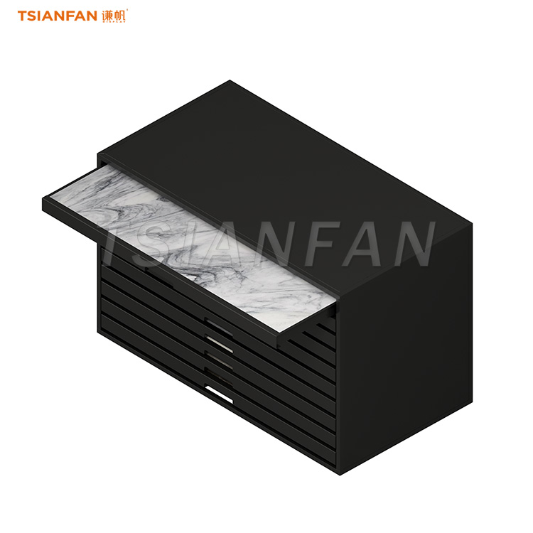 chest of drawers ceramic tiles sample manufacturer -CC010 - Image 2