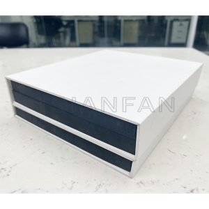Deeply customized display stone sample book factory direct sales