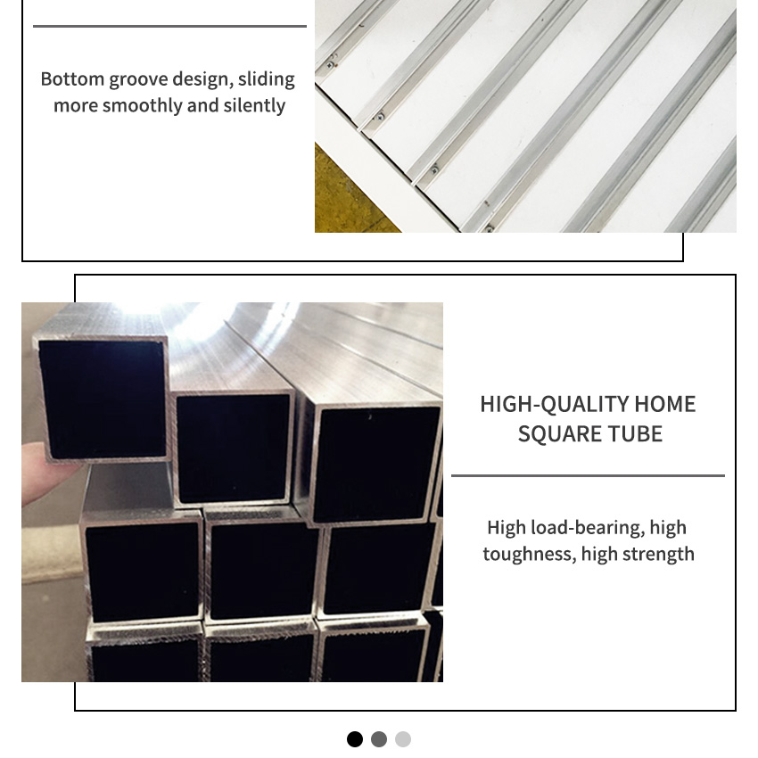 Factory Rotatable Granite Marble Sample Sliding push pull display Stand TL009-1