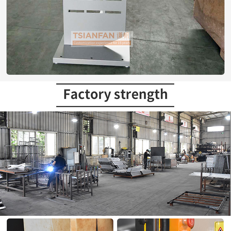 2023 New design marble Quartz-based granite samples tile slate stones display stand display frame