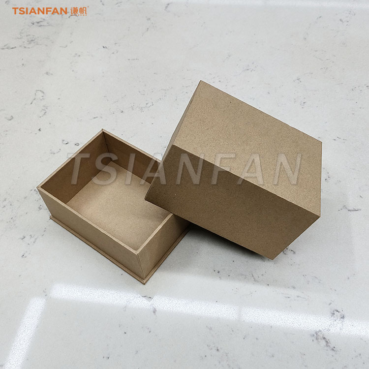 carboard display box