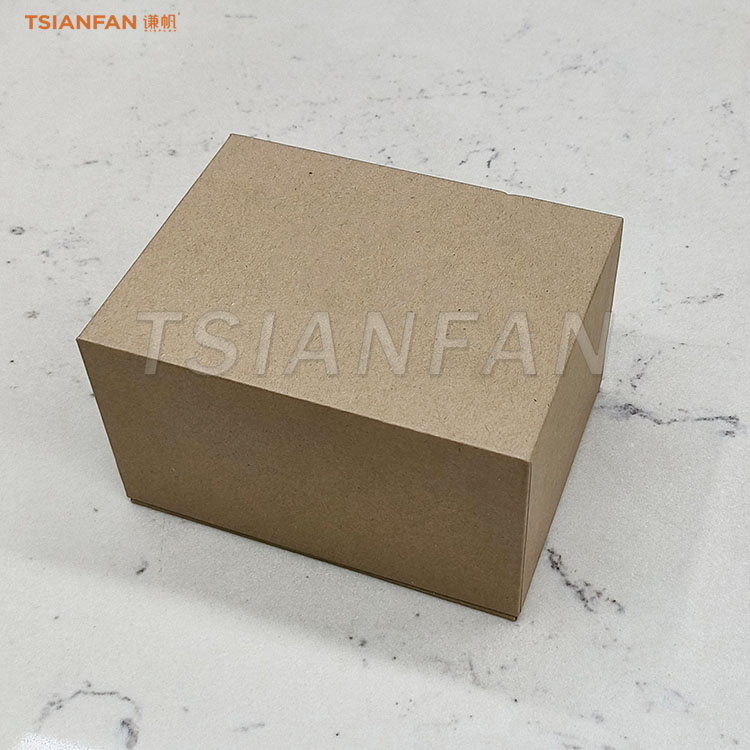 carboard display box