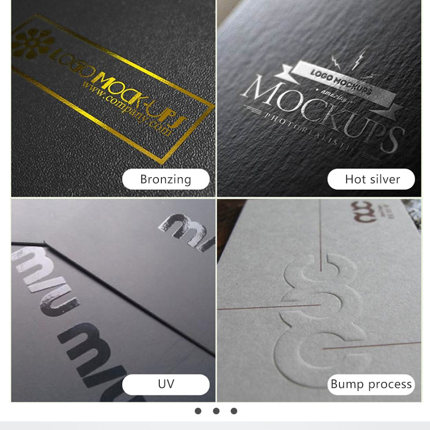 Stone Tile Display Boxes For Marble Aceylic Box Capacity Quartz Stone Sample