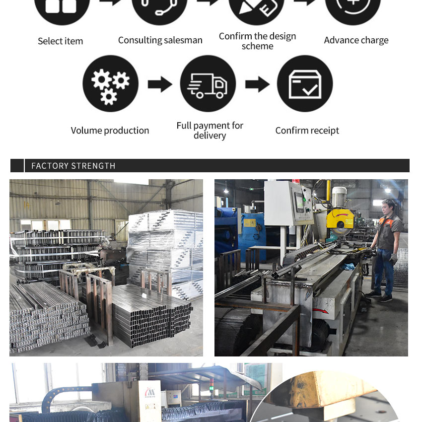 Customize rotatable display for quartz stone sample display frame-SG1010