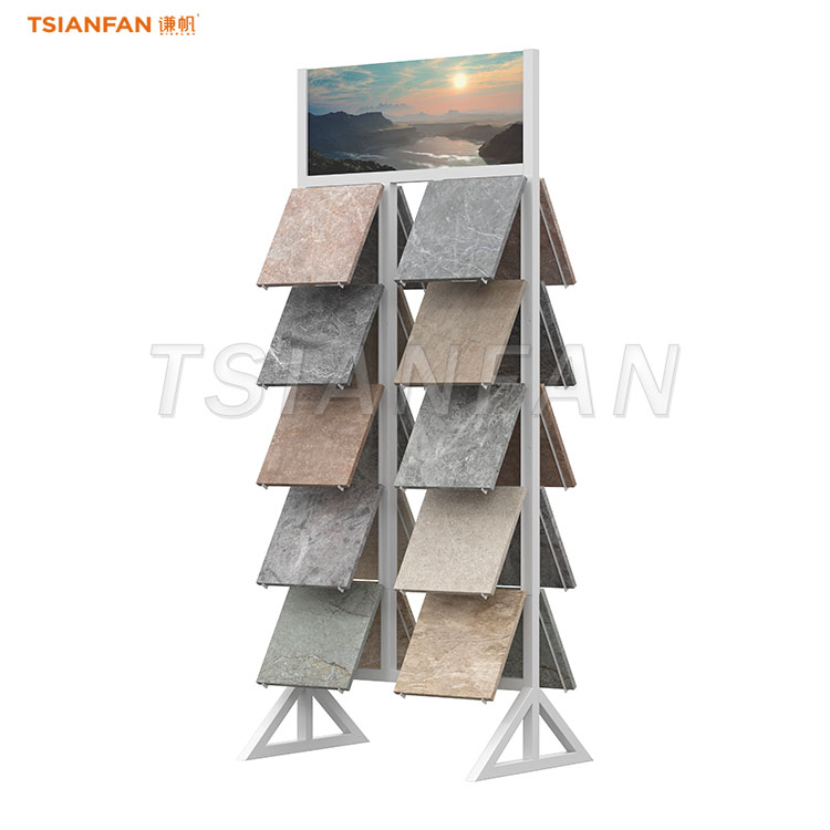 tower rack
