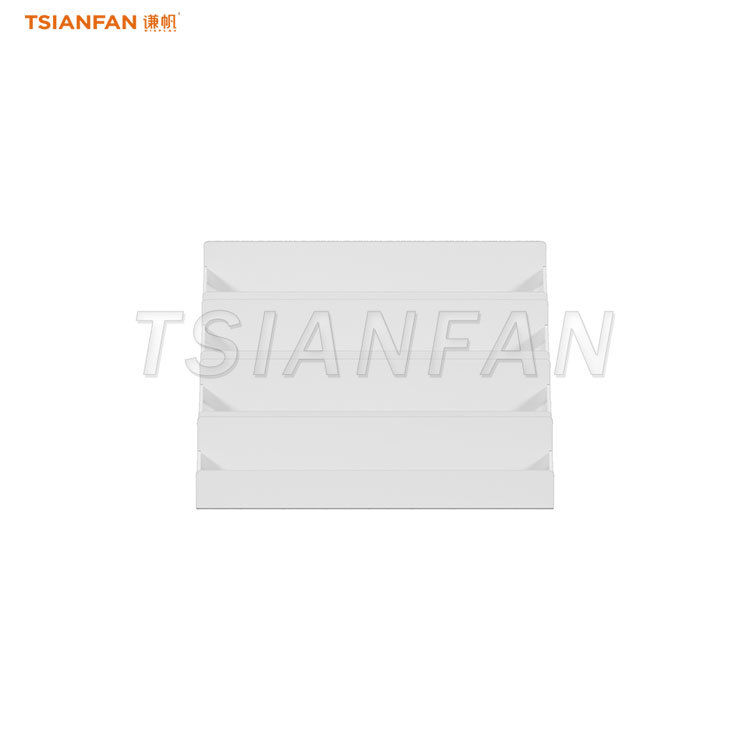 display stand for tiles