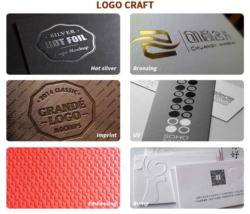 folding paper packaging show case tile mosaic granite stone displays box