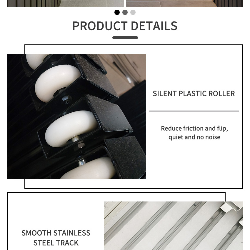 Factory Rotatable Granite Marble Sample Sliding push pull display Stand TL009-1