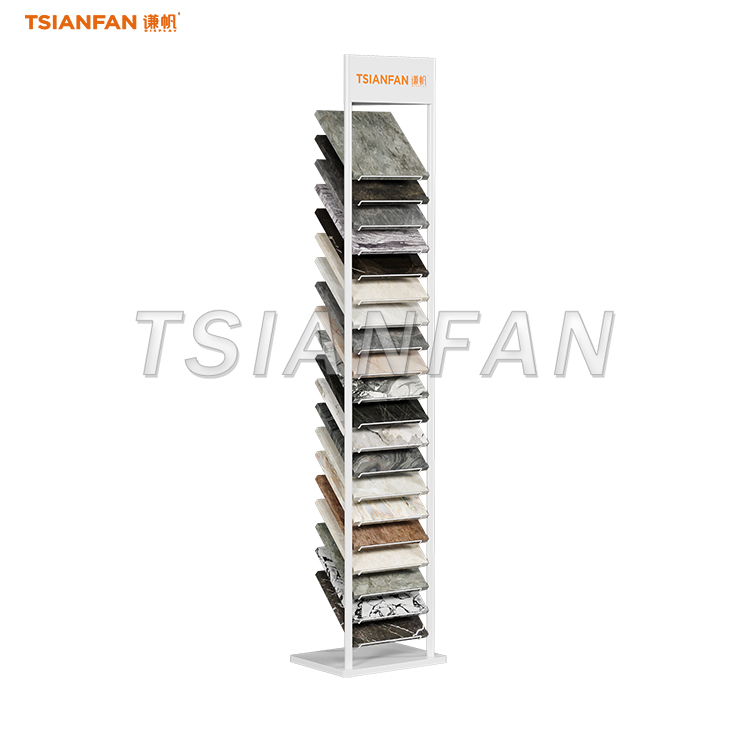custom iron frame