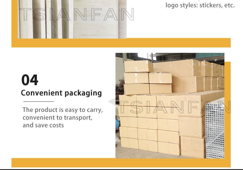 Stone sample page turning Countertop display rack Tile Granite Marble
