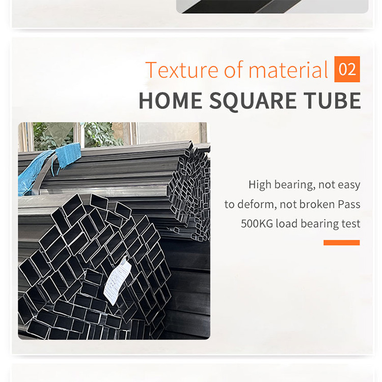 Ceramic tile page-turning book wings sliding simple display rack