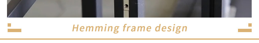 Tile Granite Slab Displays Panel sliding Display Racks For Showroom TL010-2
