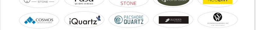 Customize rotatable display for quartz stone sample display frame-SG1010