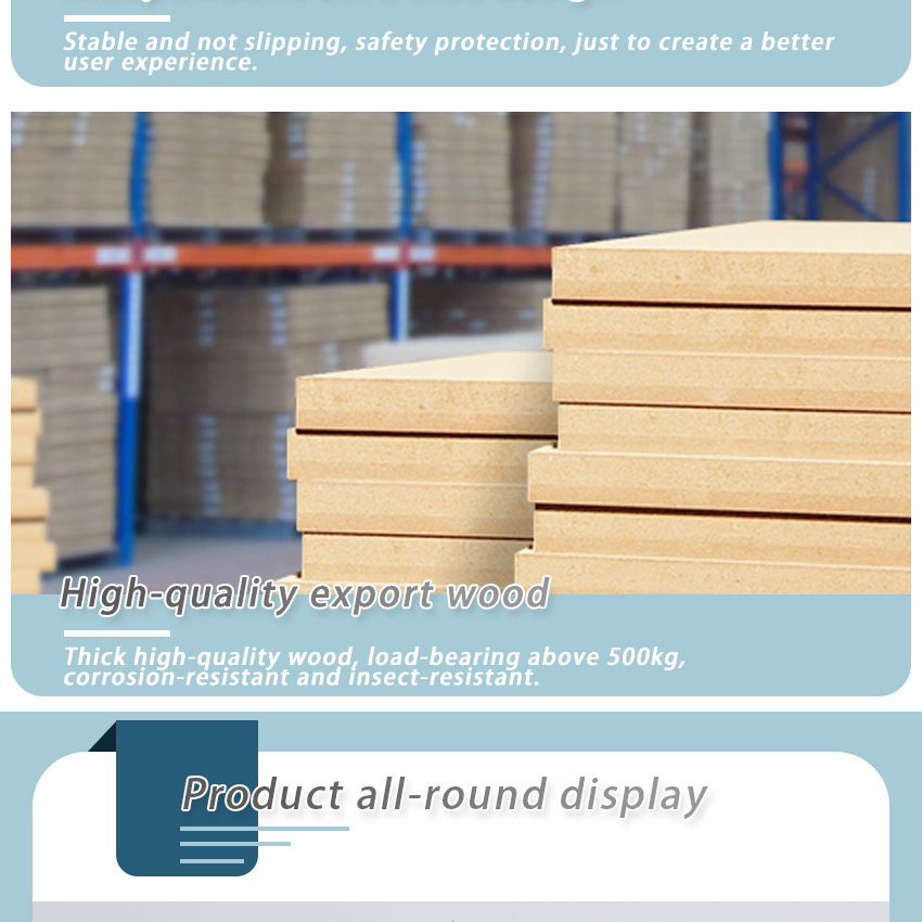Mdf Tabletop Tile Quartz Sample Display Stand New Design Tile Rack