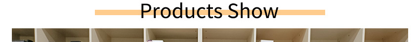 Wholesale Custom Tile Ceramic Marble Quartz Stone sample Plastic Display book