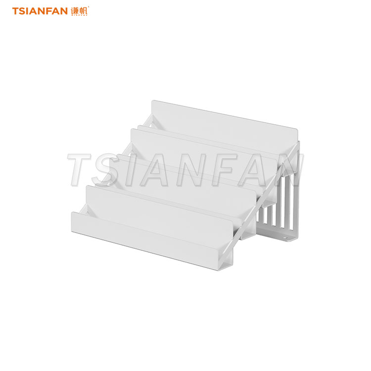 display stand for tiles artificial stone desktop display rack-SRT055 - Image 2