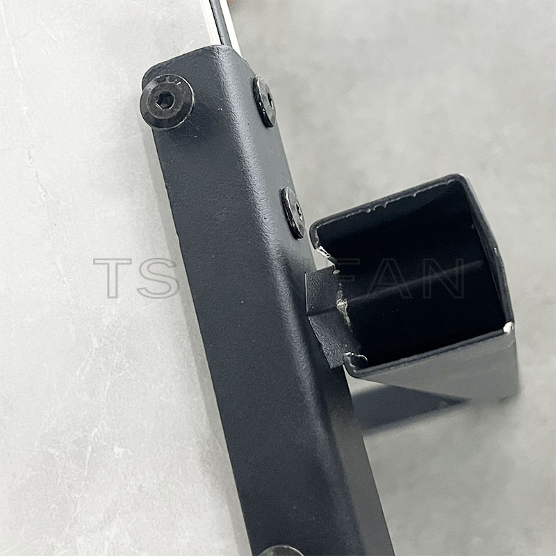 Flooring Tile Slab monitor collection display frame sliding display panels large range of large tiles of porcelain - Image 6