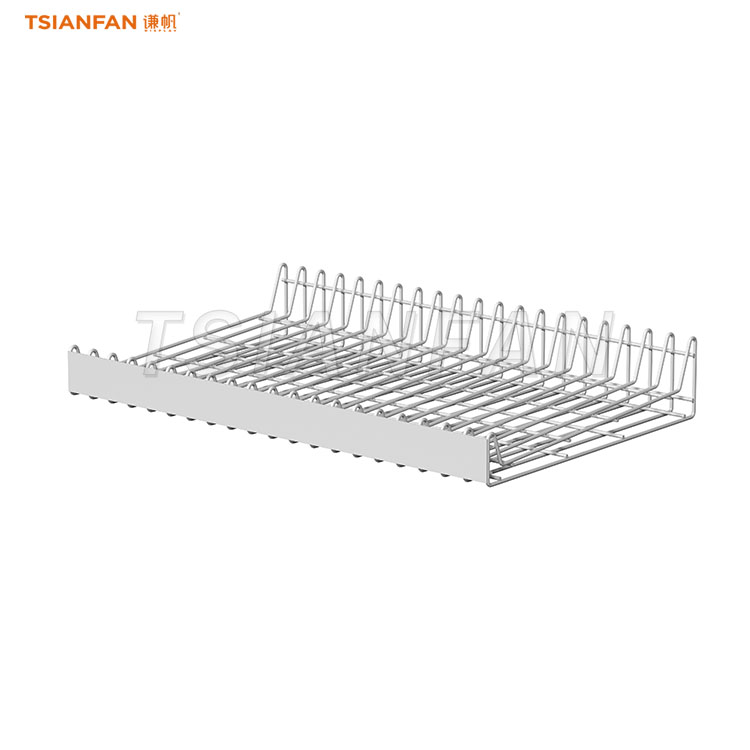 granite sample display marble display rack-SRT503 - Image 2