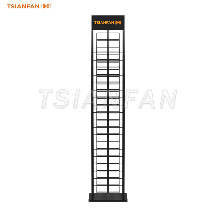granite stone display tower manufacturer-SRL004 - Image 4