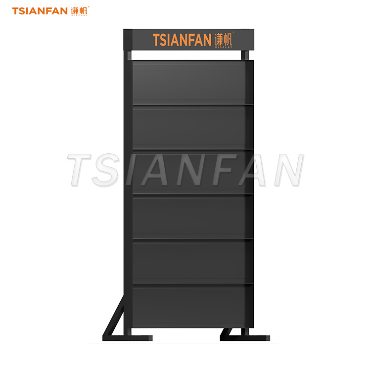 High-end cultural stone exhibition fixtures-SW129 - Image 4