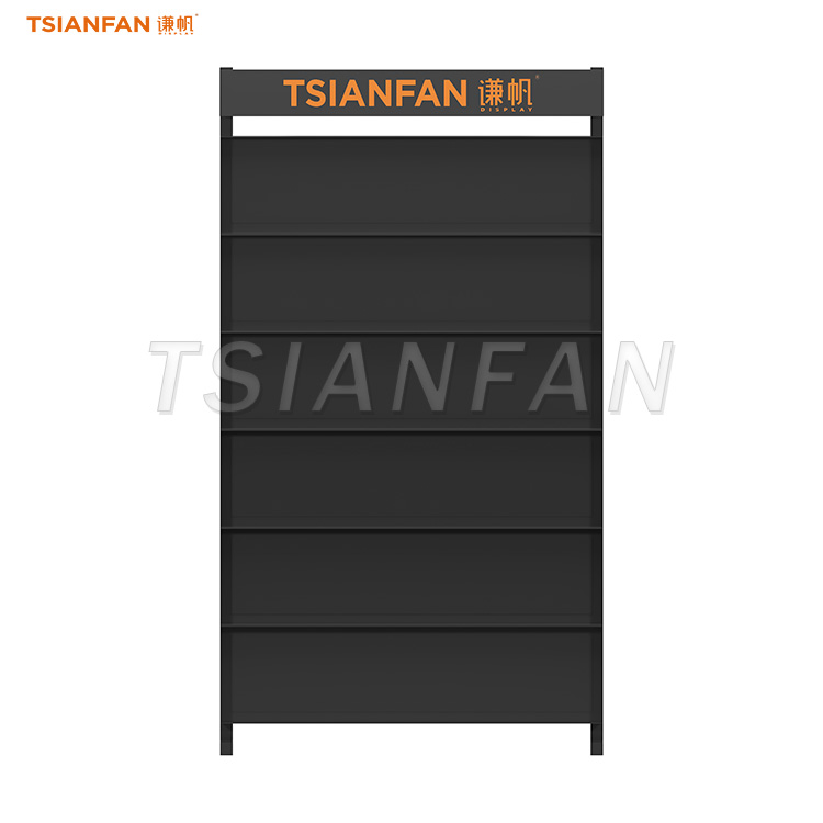 High-end cultural stone exhibition fixtures-SW129 - Image 5
