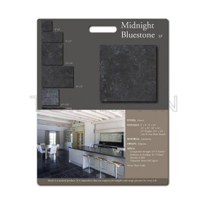 Marble creamic stone nartual stone display MDF board PF005-29