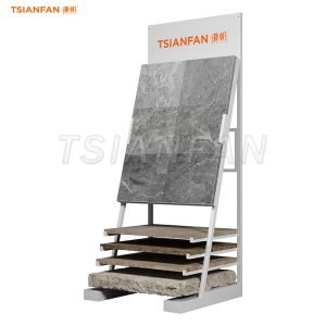 natural stone display ideas flooring display-SG407