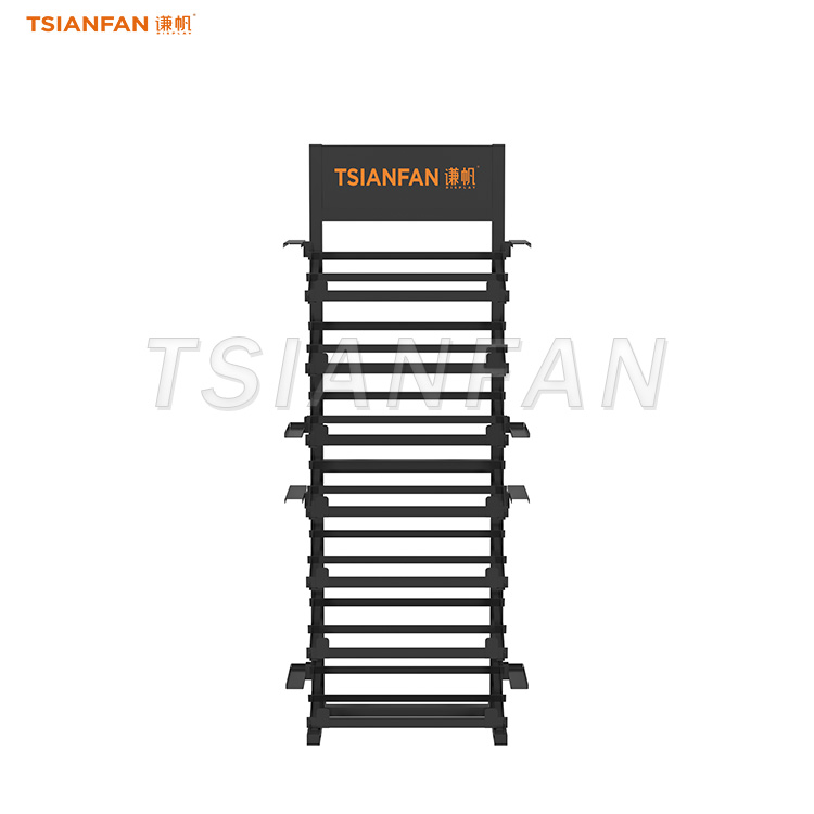 natural stone frame upright outdoor-SW128 - Image 4