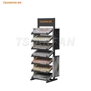 natural stone frame upright outdoor-SW128