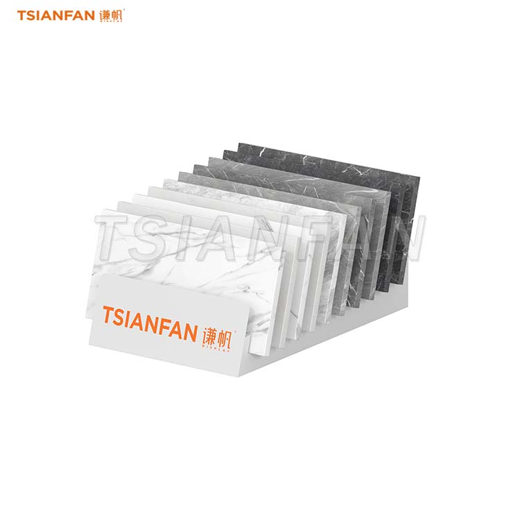 space saving tile display solutions for small stores-CE916 - Image 3