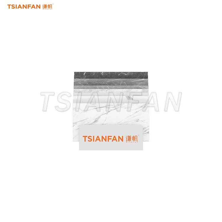 space saving tile display solutions for small stores-CE916 - Image 2