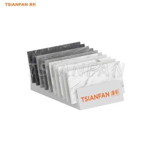 space saving tile display solutions for small stores-CE916