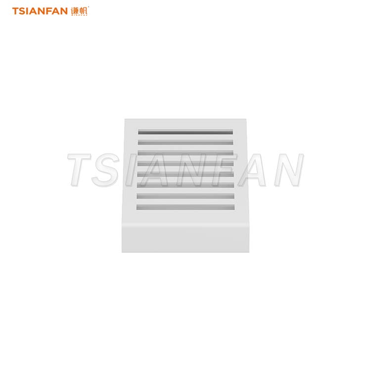 tile display stand for sale tile display shelf-CE075 - Image 2