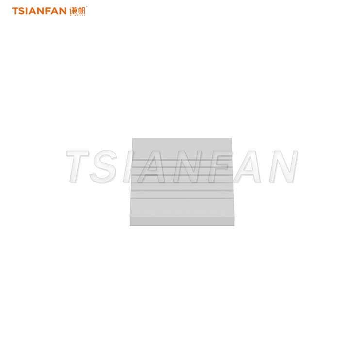 tile display stand for shop display stand for tiles-CE985 - Image 2