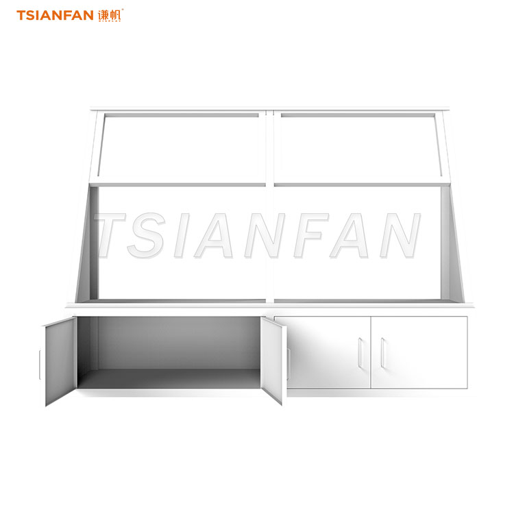 tile samples combined display stand for sale-WZ906 - Image 2