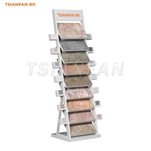 tile shop displays tiles display stand buy online-SW340