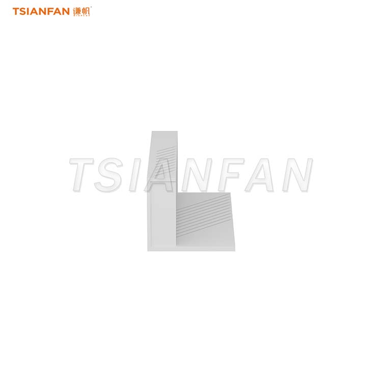 tiles sample display stand product display stands suppliers-CE923 - Image 2