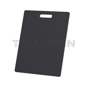 Wholesale Customize 15×19 tile marble stone MDF display board PF005-77